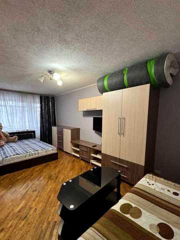 Продаж квартири на вул. Городоцькій