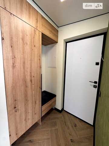 Продаж 1к Квартира Іллєнка вулиця ЖК по ул. Головацкого