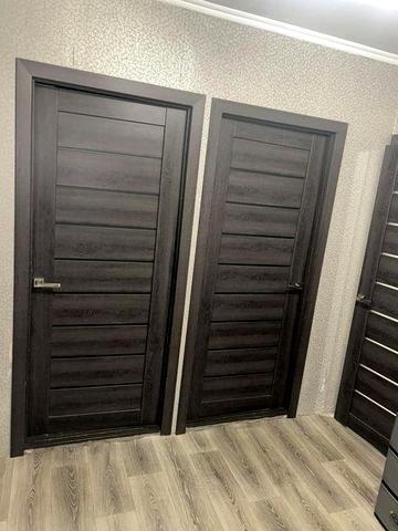 Продам 3-х кімнатну квартиру
