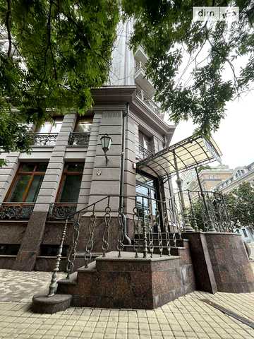 Продаж 1к Квартира Велика Арнаутська вулиця