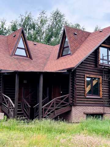 Перемоги