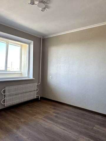 Продаж 2к Квартира Енвера Ахсарова вулиця