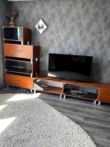 Оренда 2-кімнатної квартири, бул. Вацлава Гавела, 5г