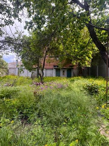 Продаж 3к Квартира Незалежності вулиця