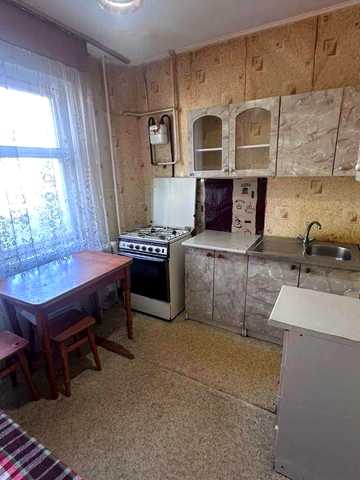 Продаж 3-х кімнатної квартри . Ідеально підвйде під комерційне приміщення