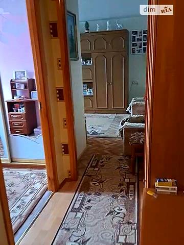 Довгострокова оренда 2к Квартира Кам'янецька вулиця