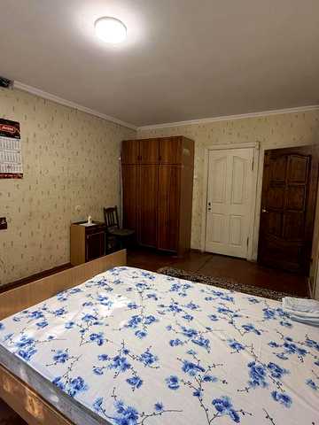 Здам 2к.кв на вул. Сумської Тероборони