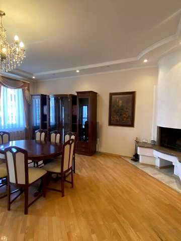 Продаж 6к Квартира Театральна вулиця