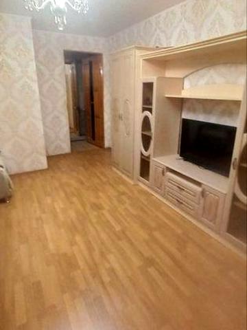 Сдам  1комнатная, Лузановка/Сортировочная