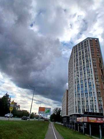 ЖК Медісон Гарденс продам класну видову світлу 2 к квартиру 64,4 м2 найкраще планування ЖК Медісон Гарденс
