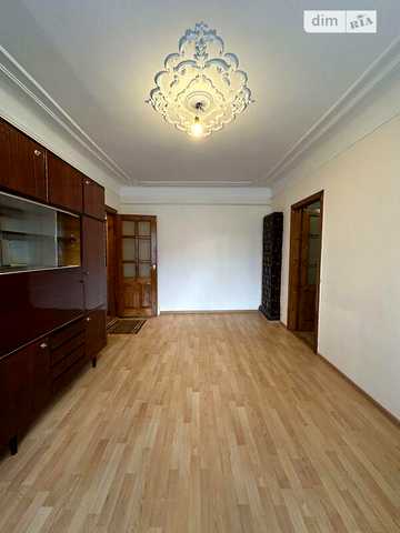 Продаж 2к Квартира Соколина вулиця