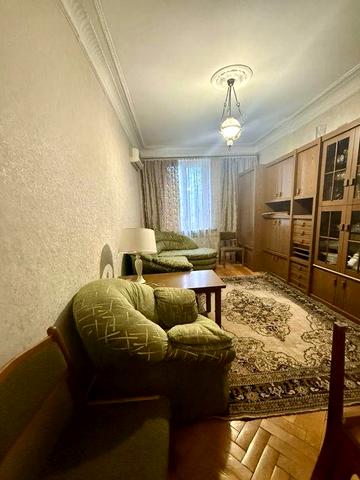 Оренда 2 к центр Соборна
