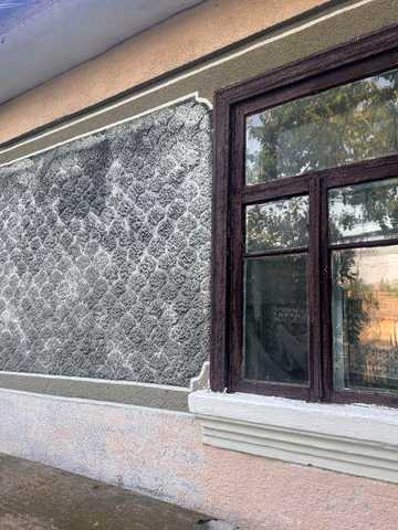 ПРОДАЄТЬСЯ затишний житловий БУДИНОК  в районі військового містечка у Балті