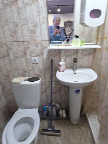 продам дачу Мрія2