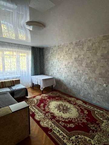 Продам 3 к квартиру вул. Київський Шлях 41, 63м2, 4/5- поверх