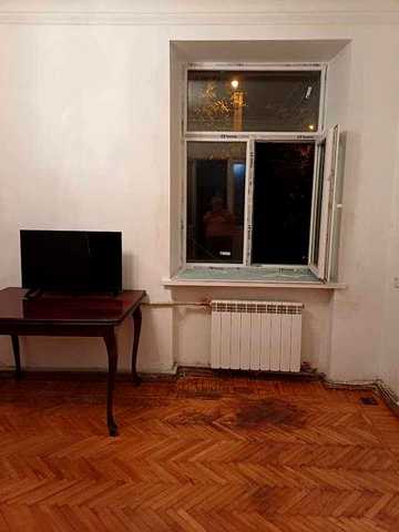 Продам  2-х квартиру на пр-те Науки, метро Научная