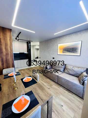 None 26500 UAH