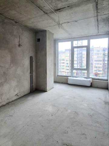 3 кімнатна квартира Герцена, 91 ЖК Буковинський