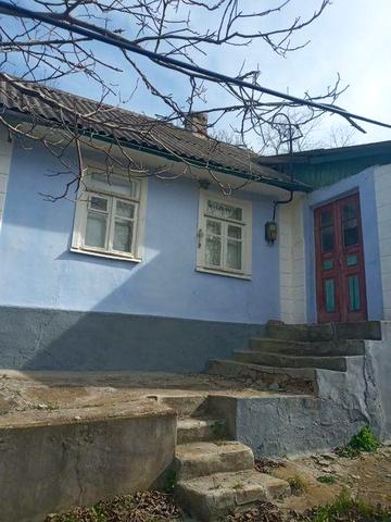 Продам Будинок, Бронниця
