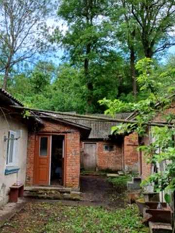 Продається будинок у с. Серединці