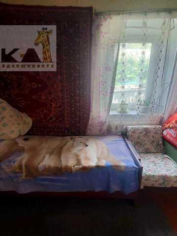 Продам будинок вул. У. Громової