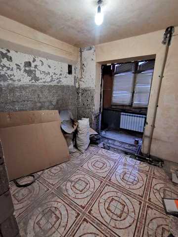 квартира, Березняки, Тычины 1, набережная Днепра, парк, озеро