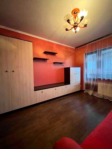 3 кімнатна квартира 66 м2, з ремонтом. Центр міста р-н Градецький (SP)