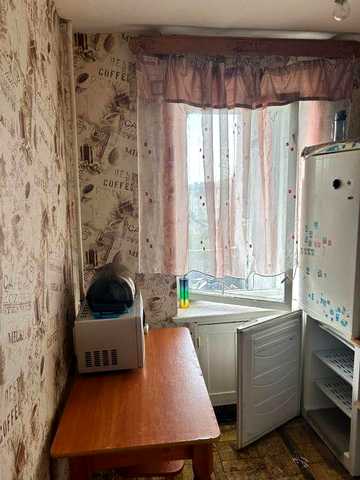 Квартира 1 кім 23кв