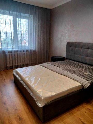 Здам сучасну,стильну 2х.кв.метро Позняки вул.Олени Пчілки