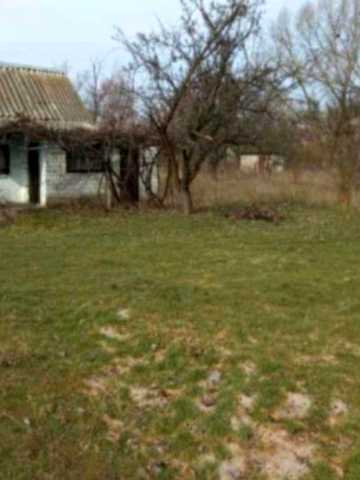 Продам Дачу Сади 5.