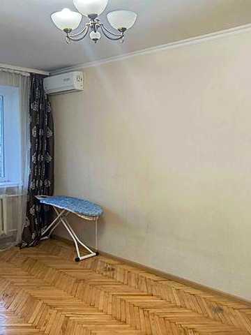 Оренда 1к квартири Федорова 9 Печерськ Центр