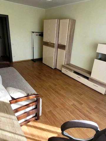 Оренда 1к Здановської 85, ЖК Еврика, м. Іподром, ВДНХ