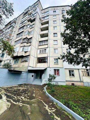 Перша Здача Здам 1км добротну квартиру на Ювілейному АКТУАЛЬНО