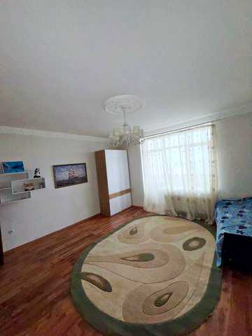 Продам 2-поверхову квартиру за адресою Левітана 62/1 (ЖК Каскад) ЖК Каскад