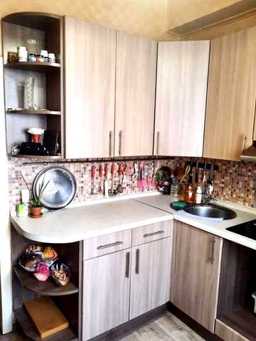 Без% Продаж 3 к.кв(70м2), вул.Лондонська 14, Соломʼянський  рн