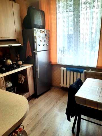 Без% Продаж 3 к.кв(70м2), вул.Лондонська 14, Соломʼянський  рн
