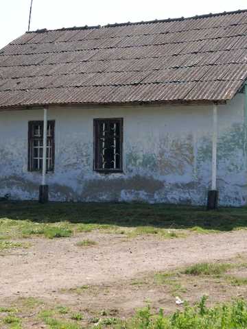 Аренда.  ДОМ (Здание )