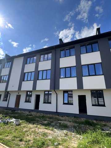 Продам смарт-квартиру 19200 долларов рассрочка