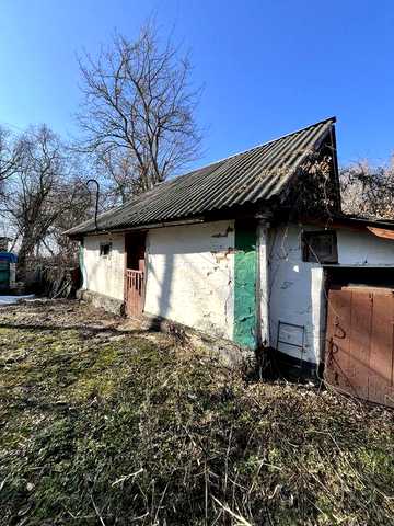 Дім в Черкаській області без посередників.готовий до проживання..