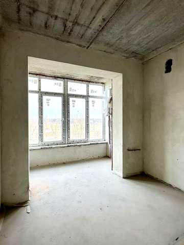 Продаж 1 к. квартири 40.6 м2 Ходосовка, Мануфактура, Мегамаркет без %