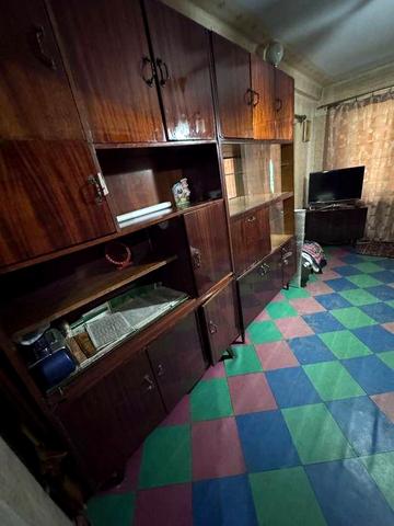 ‼️ 2к КИЇВ ,вул.МРІЇ 15Д | 45,2 м² | 1/5 ВИСОКИЙ ПОВЕРХ | $44000