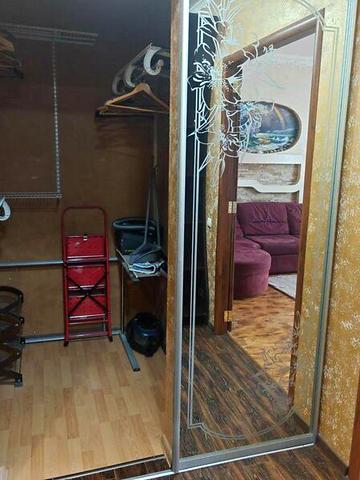 Довгострокова оренда 2к Квартира Незалежності (Ленінського батальйону/Армійська) вулиця ЖК Звездный городок