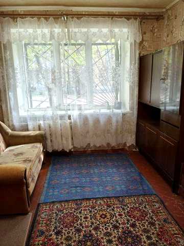 СДАМ  1-К. кв. р-он НИКОЛАЕВКА
