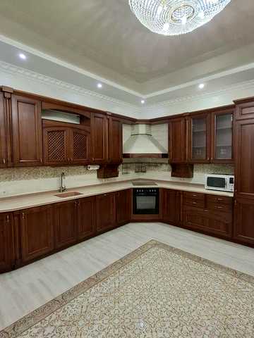 Продаж від власника квартири 105 м кв Жк Панорама на Печерську,  Коновальця,  44а ЖК Панорама на Печерську