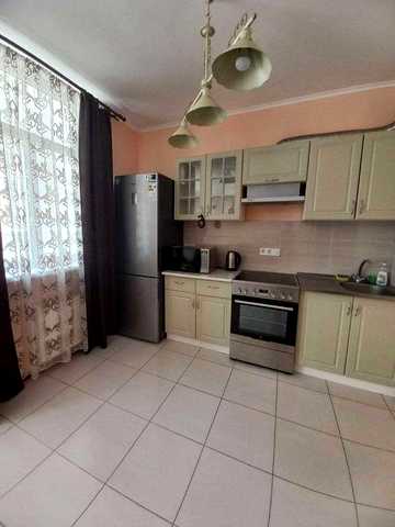 Продам квартиру в Оболонському районі,жк Яскравий,найкраща ціна ЖК Яскравий