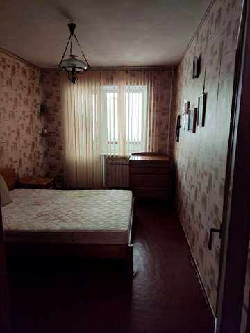 Здам 4к пр.Лушпи 39