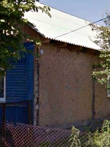 Будинок в місті Глухів з земельною ділянкою 20 сот