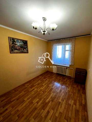 Продаж 2-кімнатної квартири, 173, Ювілейна
