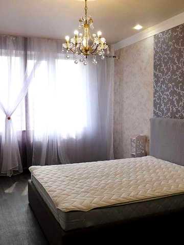 Здам квартиру вул. Багговутівська (Загорівська ) 25