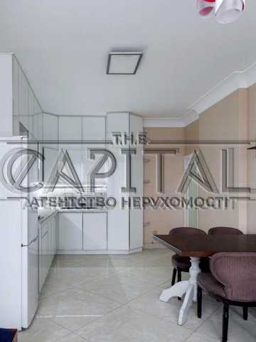 Аренда 2к квартиры,  ул. Днепровская наб., ЖК RiverStone